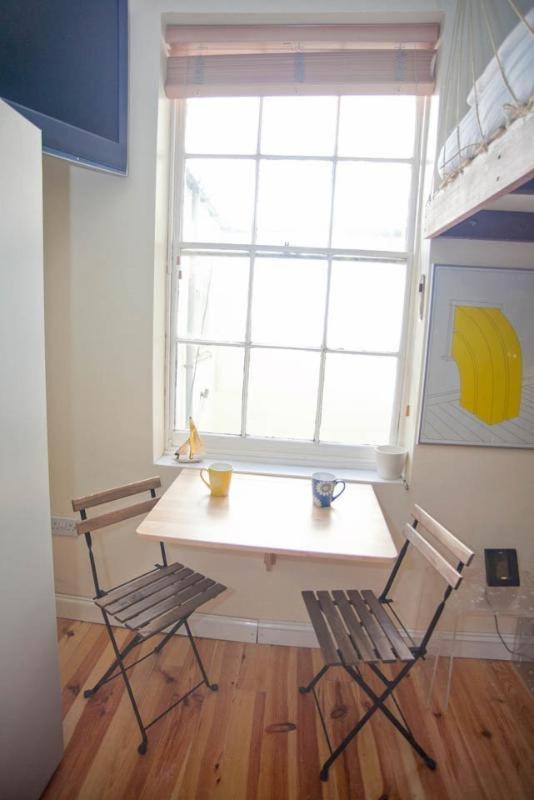 Apartment Two - Also Separate And Watersports Brighton